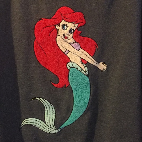 OVERSIZED SWEATER‼️ - Picture 3 of 6